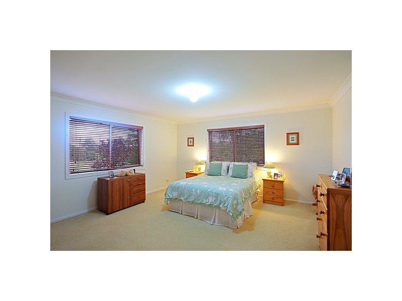 3 Tahra Crescent, Ewingsdale NSW 2481