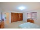 3 Tahra Crescent, Ewingsdale NSW 2481