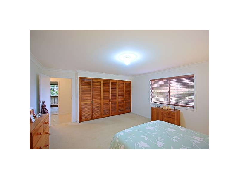 3 Tahra Crescent, Ewingsdale NSW 2481
