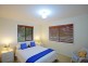 3 Tahra Crescent, Ewingsdale NSW 2481