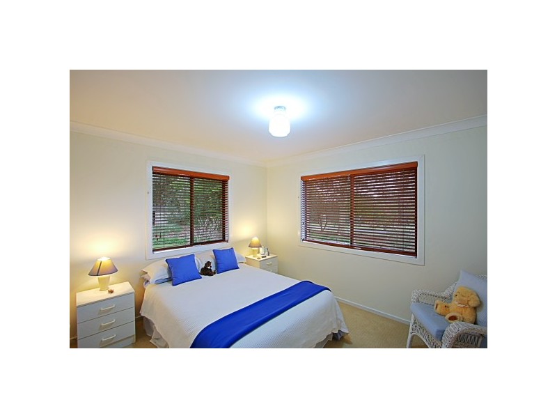 3 Tahra Crescent, Ewingsdale NSW 2481