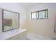 3 Tahra Crescent, Ewingsdale NSW 2481