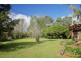 3 Tahra Crescent, Ewingsdale NSW 2481