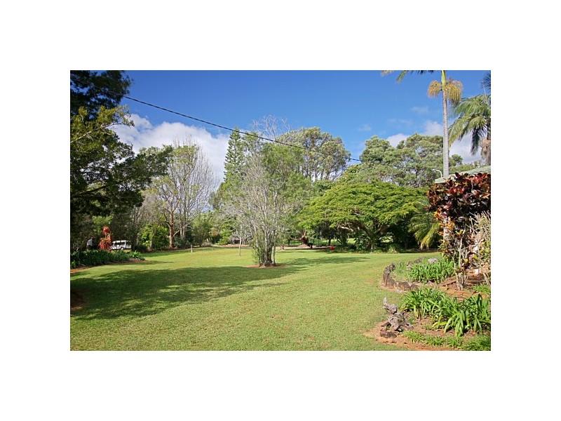 3 Tahra Crescent, Ewingsdale NSW 2481