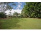 3 Tahra Crescent, Ewingsdale NSW 2481