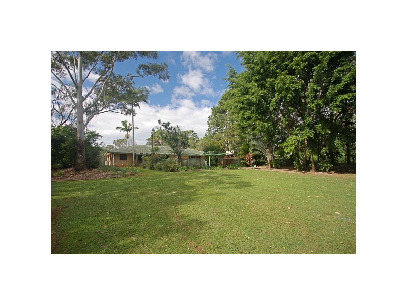 3 Tahra Crescent, Ewingsdale NSW 2481
