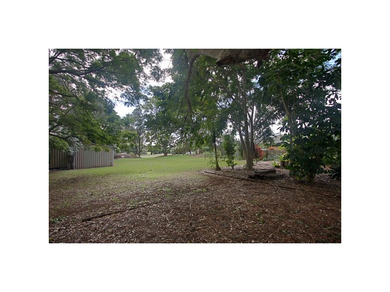 3 Tahra Crescent, Ewingsdale NSW 2481