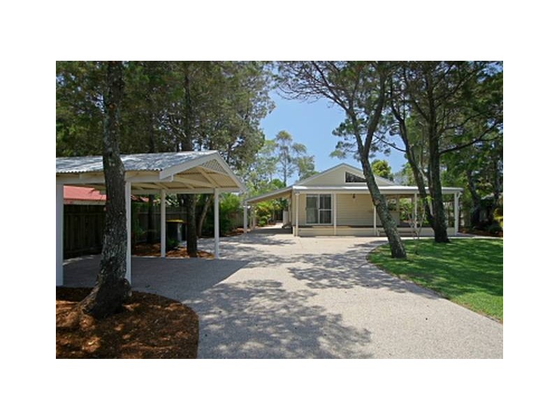 21 Clifford Street, Byron Bay NSW 2481