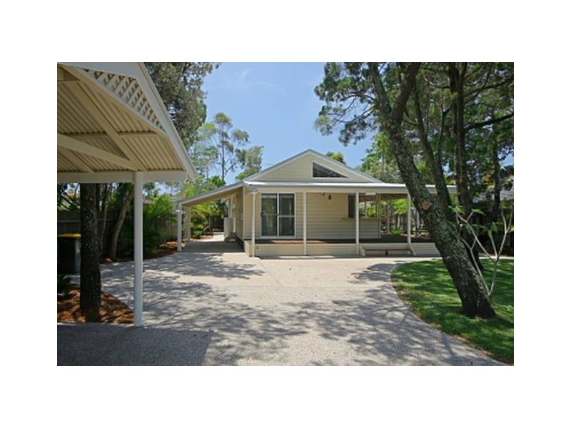 21 Clifford Street, Byron Bay NSW 2481