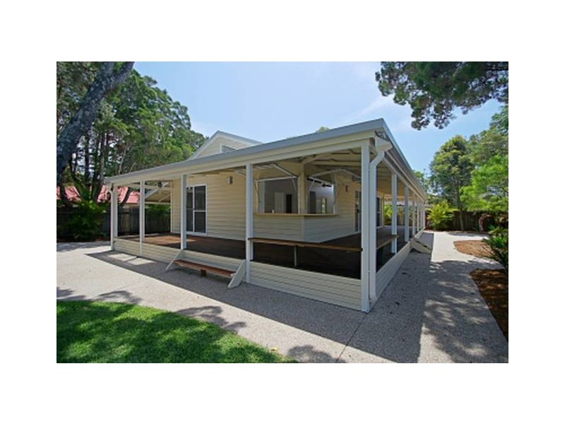 21 Clifford Street, Byron Bay NSW 2481