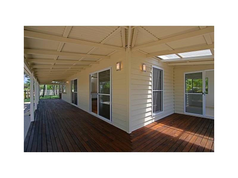 21 Clifford Street, Byron Bay NSW 2481