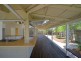 21 Clifford Street, Byron Bay NSW 2481