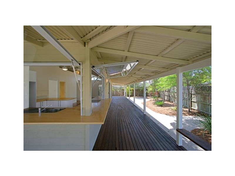 21 Clifford Street, Byron Bay NSW 2481