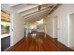 21 Clifford Street, Byron Bay NSW 2481