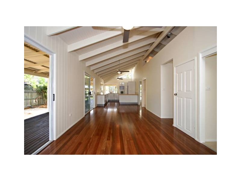 21 Clifford Street, Byron Bay NSW 2481