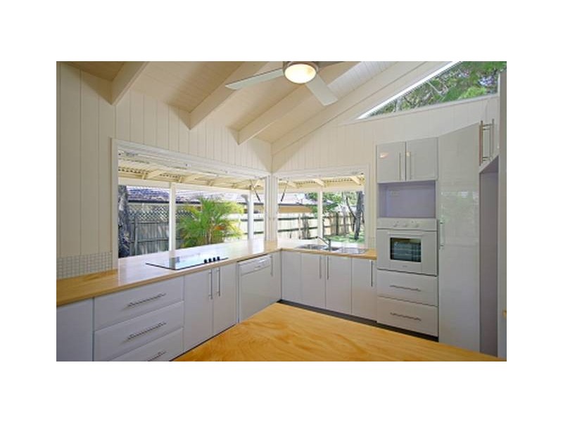 21 Clifford Street, Byron Bay NSW 2481