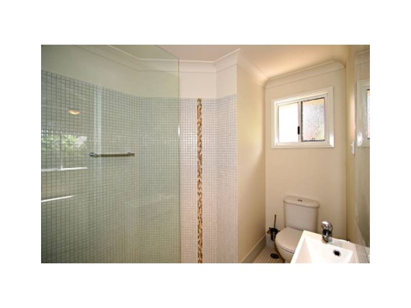 21 Clifford Street, Byron Bay NSW 2481
