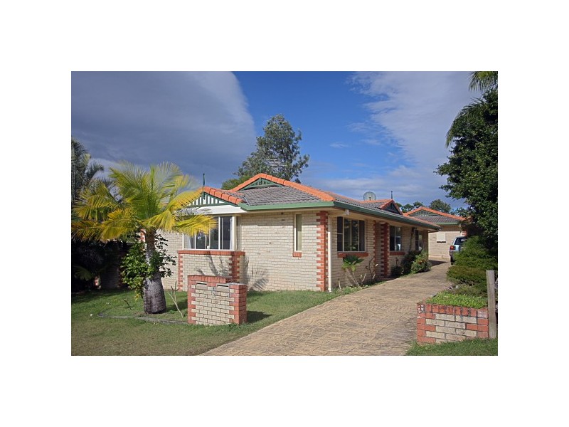 1/3 Jackwood Court, Suffolk Park NSW 2481