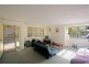 1/3 Jackwood Court, Suffolk Park NSW 2481