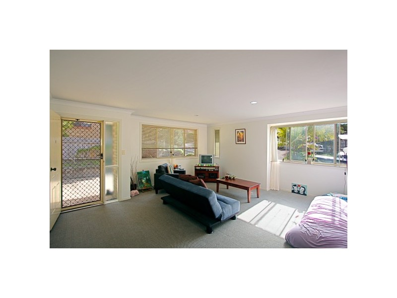1/3 Jackwood Court, Suffolk Park NSW 2481
