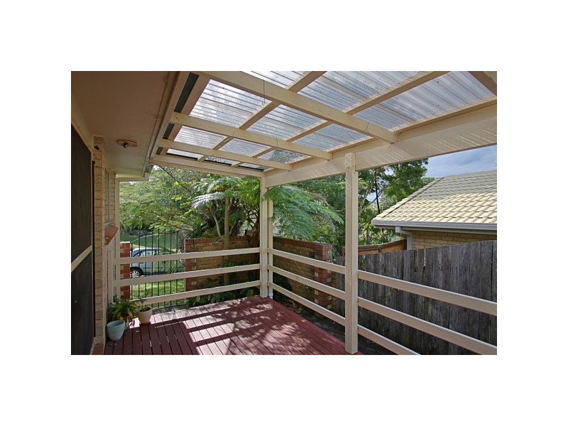 1/3 Jackwood Court, Suffolk Park NSW 2481