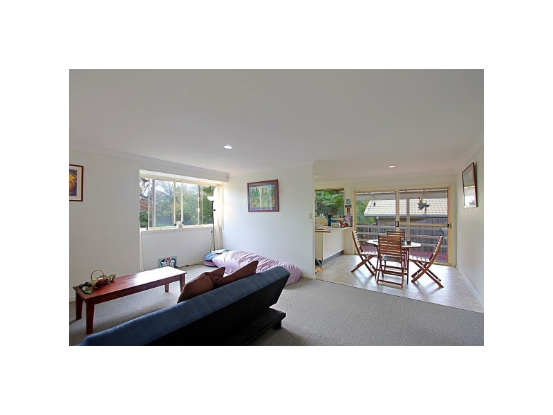 1/3 Jackwood Court, Suffolk Park NSW 2481