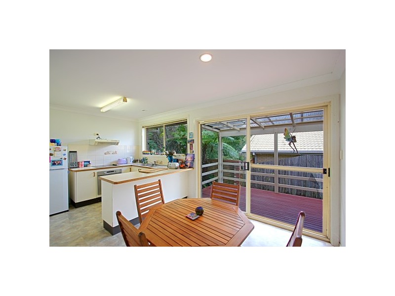 1/3 Jackwood Court, Suffolk Park NSW 2481