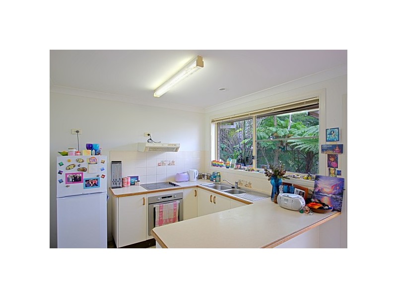 1/3 Jackwood Court, Suffolk Park NSW 2481
