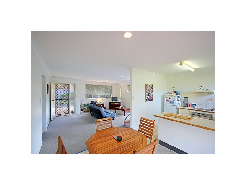 1/3 Jackwood Court, Suffolk Park NSW 2481