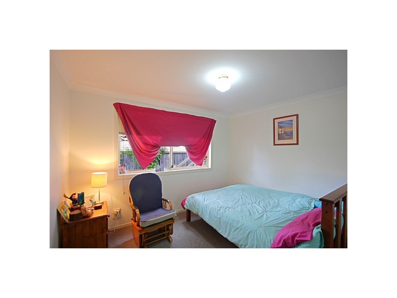 1/3 Jackwood Court, Suffolk Park NSW 2481