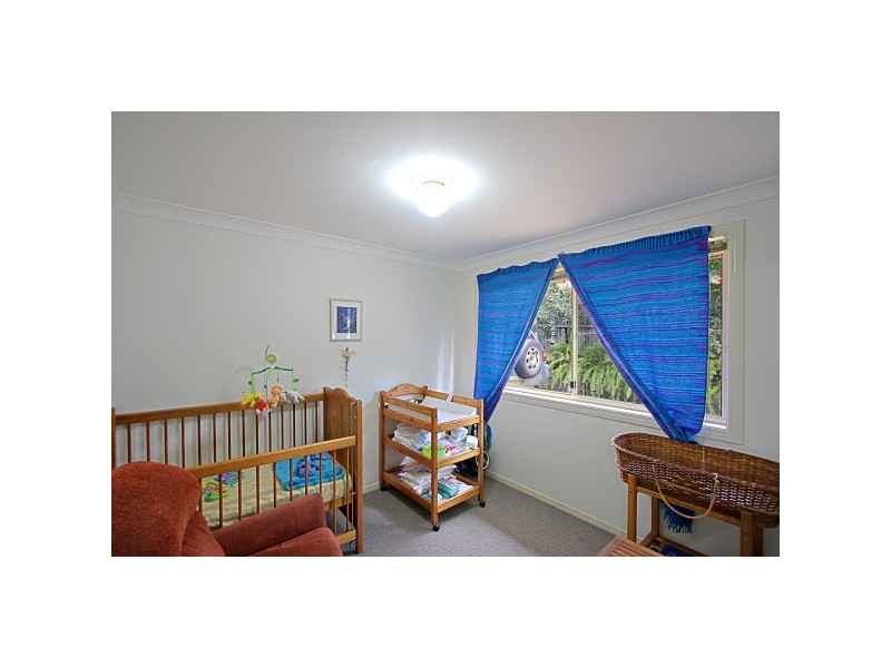 1/3 Jackwood Court, Suffolk Park NSW 2481