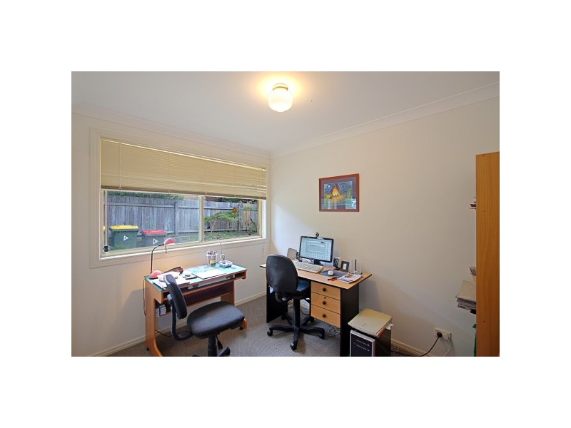 1/3 Jackwood Court, Suffolk Park NSW 2481