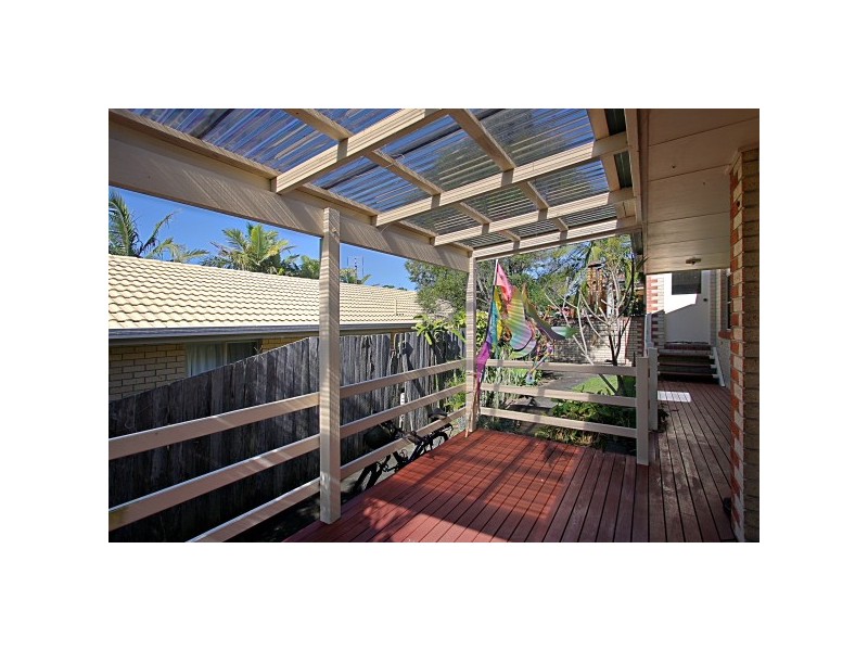 1/3 Jackwood Court, Suffolk Park NSW 2481