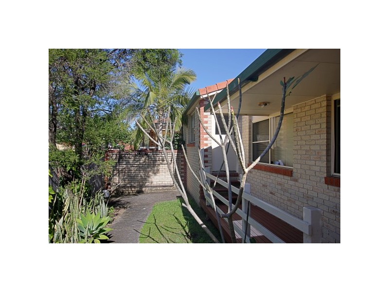 1/3 Jackwood Court, Suffolk Park NSW 2481