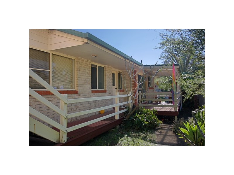 1/3 Jackwood Court, Suffolk Park NSW 2481