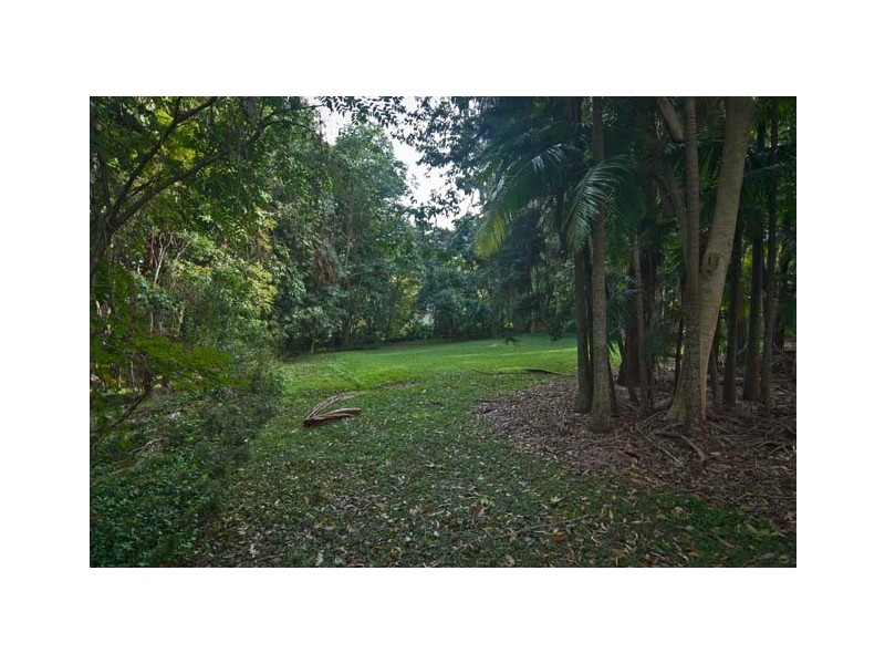 96 McGettigans Lane, Ewingsdale NSW 2481