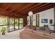 96 McGettigans Lane, Ewingsdale NSW 2481