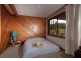 96 McGettigans Lane, Ewingsdale NSW 2481