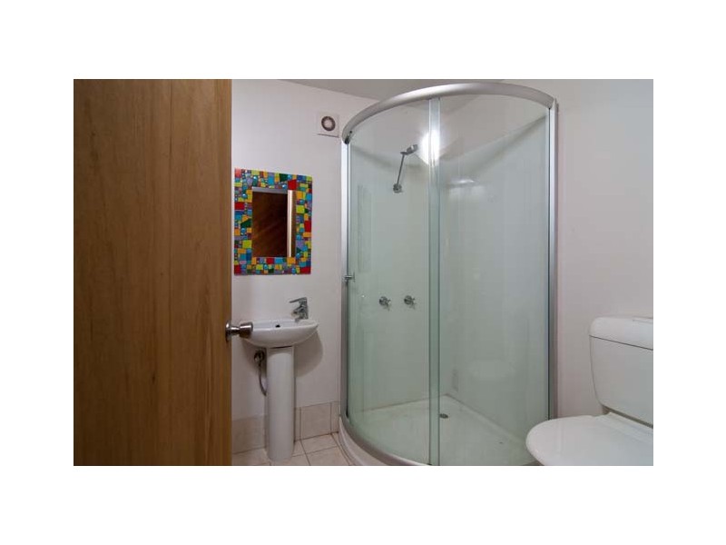 96 McGettigans Lane, Ewingsdale NSW 2481