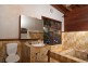 96 McGettigans Lane, Ewingsdale NSW 2481