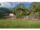 96 McGettigans Lane, Ewingsdale NSW 2481