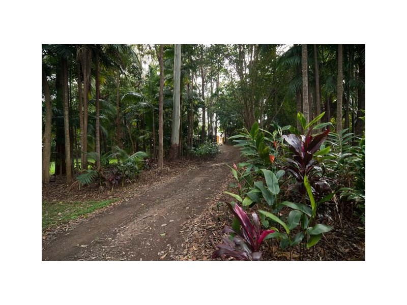 96 McGettigans Lane, Ewingsdale NSW 2481