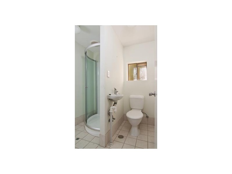 96 McGettigans Lane, Ewingsdale NSW 2481