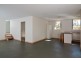 96 McGettigans Lane, Ewingsdale NSW 2481