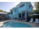 28 Cavvanbah Street, Byron Bay NSW 2481