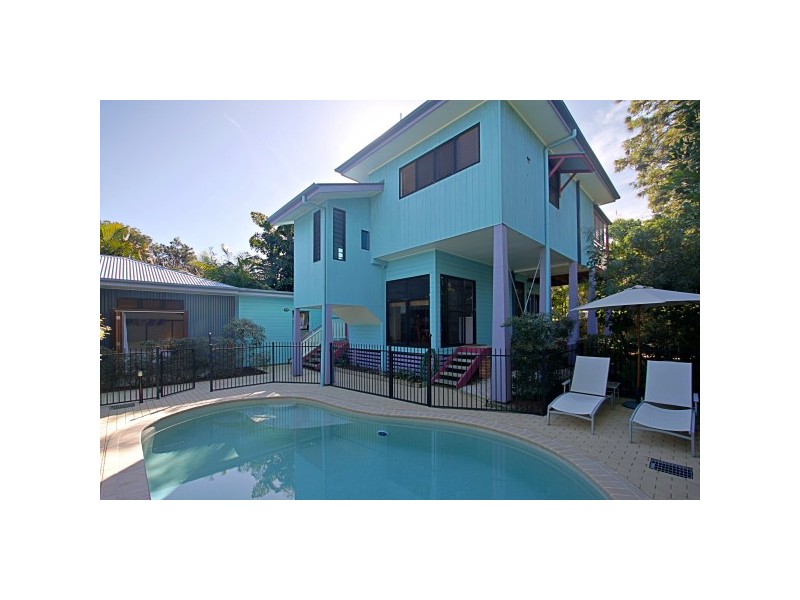 28 Cavvanbah Street, Byron Bay NSW 2481