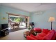 28 Cavvanbah Street, Byron Bay NSW 2481