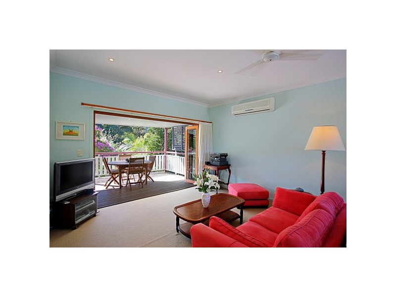 28 Cavvanbah Street, Byron Bay NSW 2481