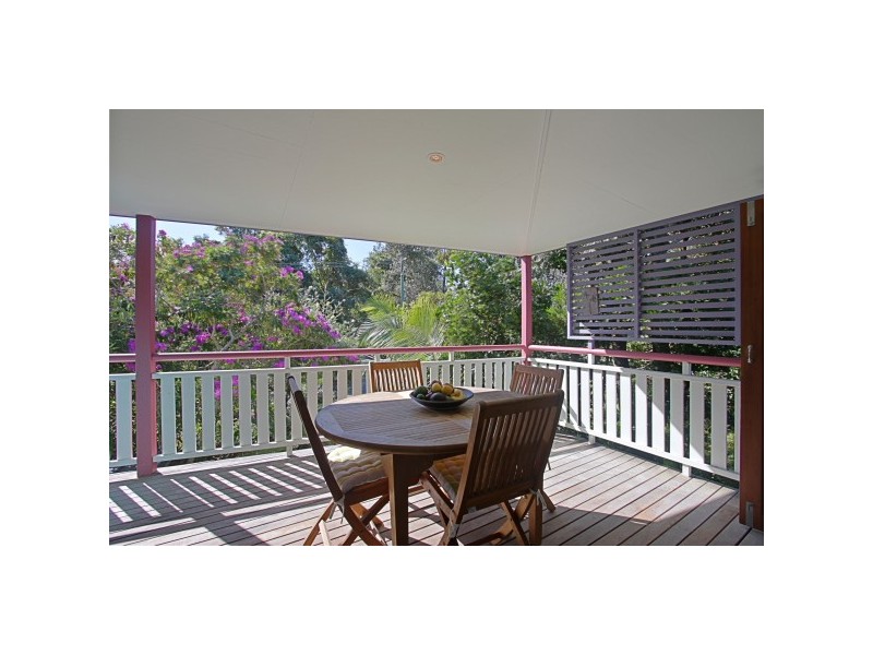 28 Cavvanbah Street, Byron Bay NSW 2481