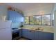 28 Cavvanbah Street, Byron Bay NSW 2481